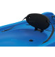 Parent-child Kayak  - 11.2' - SF-4001 / SF-BQA112 - Seaflo